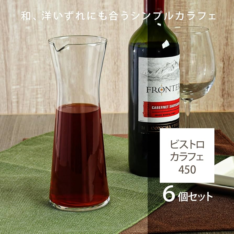 81EJCS1-+oL._UF894,1000_QL80_.jpg